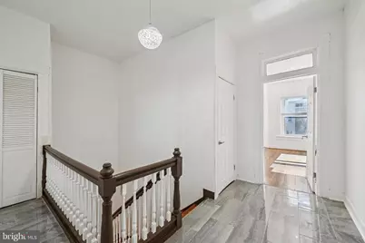 918 Newington Avenue, Baltimore, MD 21217 - Photo 44
