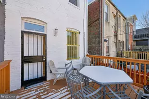 918 Newington Ave, Baltimore, MD 21217 - Photo 56