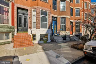 918 Newington Ave, Baltimore, MD 21217 - Photo 2