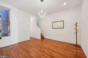 918 Newington Ave, Baltimore, MD 21217 - Photo 18