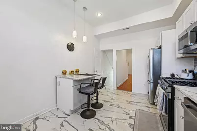 918 Newington Avenue, Baltimore, MD 21217 - Photo 14