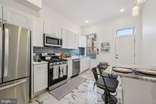 918 Newington Ave, Baltimore, MD 21217 - Photo 12