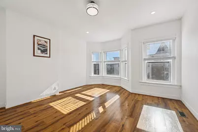 918 Newington Avenue, Baltimore, MD 21217 - Photo 40