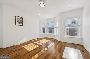 918 Newington Ave, Baltimore, MD 21217 - Photo 40