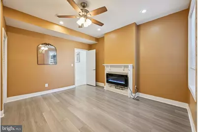 918 Newington Avenue, Baltimore, MD 21217 - Photo 34