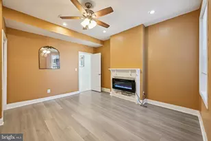 918 Newington Ave, Baltimore, MD 21217 - Photo 34
