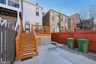 918 Newington Ave, Baltimore, MD 21217 - Photo 60