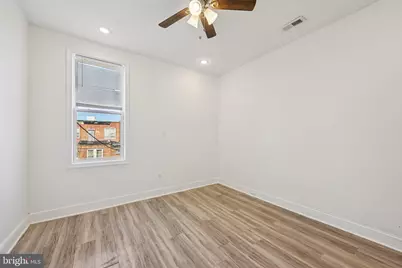 918 Newington Avenue, Baltimore, MD 21217 - Photo 38