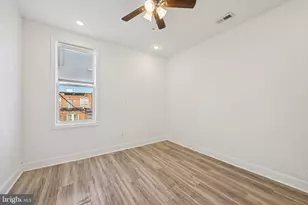 918 Newington Ave, Baltimore, MD 21217 - Photo 38