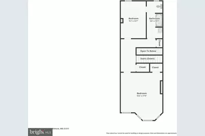 918 Newington Avenue, Baltimore, MD 21217 - Photo 64