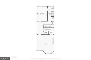 918 Newington Ave, Baltimore, MD 21217 - Photo 64