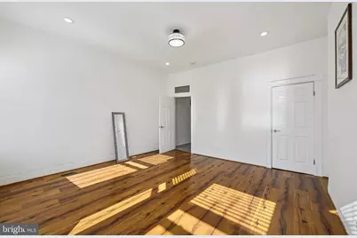 918 Newington Avenue, Baltimore, MD 21217 - Photo 42