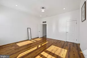 918 Newington Ave, Baltimore, MD 21217 - Photo 42