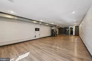 918 Newington Ave, Baltimore, MD 21217 - Photo 52