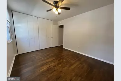 4414 Falls Bridge Drive #C, Baltimore, MD 21211 - Photo 8