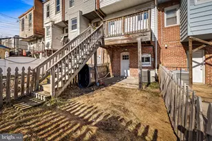 707 McKewin Ave, Baltimore, MD 21218 - Photo 36