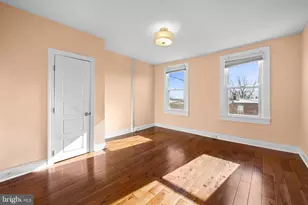 707 McKewin Ave, Baltimore, MD 21218 - Photo 22