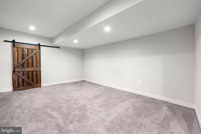 707 McKewin Avenue, Baltimore, MD 21218 - Photo 26