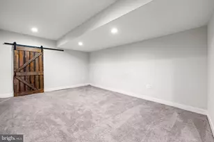 707 McKewin Ave, Baltimore, MD 21218 - Photo 26