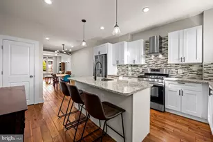 707 McKewin Ave, Baltimore, MD 21218 - Photo 14