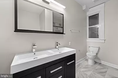 707 McKewin Avenue, Baltimore, MD 21218 - Photo 20