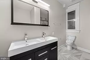 707 McKewin Ave, Baltimore, MD 21218 - Photo 20