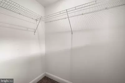 707 McKewin Avenue, Baltimore, MD 21218 - Photo 32