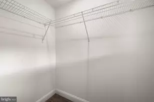 707 McKewin Ave, Baltimore, MD 21218 - Photo 32