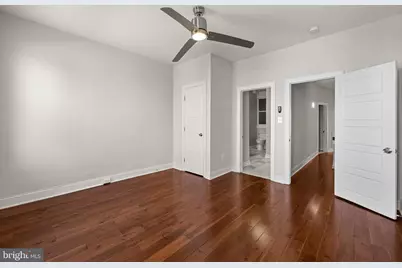 707 McKewin Avenue, Baltimore, MD 21218 - Photo 18