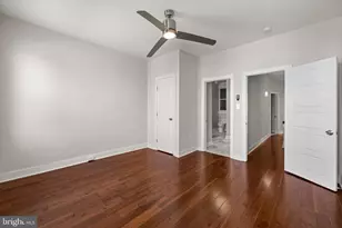 707 McKewin Ave, Baltimore, MD 21218 - Photo 18