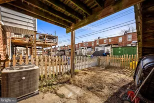 707 McKewin Ave, Baltimore, MD 21218 - Photo 34