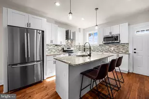 707 McKewin Ave, Baltimore, MD 21218 - Photo 10