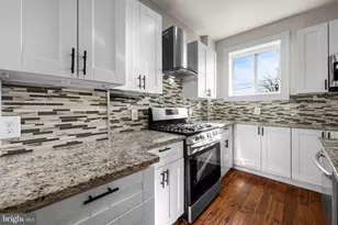 707 McKewin Ave, Baltimore, MD 21218 - Photo 12