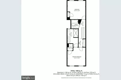 707 McKewin Avenue, Baltimore, MD 21218 - Photo 38