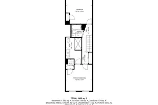 707 McKewin Ave, Baltimore, MD 21218 - Photo 38