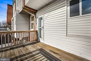 707 McKewin Ave, Baltimore, MD 21218 - Photo 16