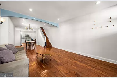 707 McKewin Avenue, Baltimore, MD 21218 - Photo 6