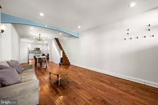 707 McKewin Ave, Baltimore, MD 21218 - Photo 6