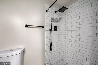 707 McKewin Avenue, Baltimore, MD 21218 - Photo 28