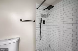 707 McKewin Ave, Baltimore, MD 21218 - Photo 28