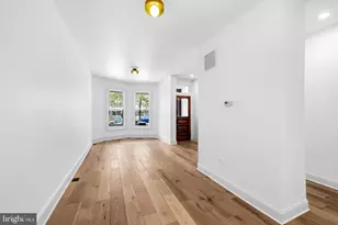 3539 Roland Ave, Baltimore, MD 21211 - Photo 4