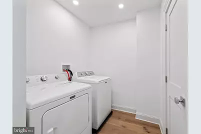 3539 Roland Avenue, Baltimore, MD 21211 - Photo 12