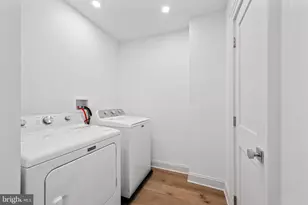 3539 Roland Ave, Baltimore, MD 21211 - Photo 12