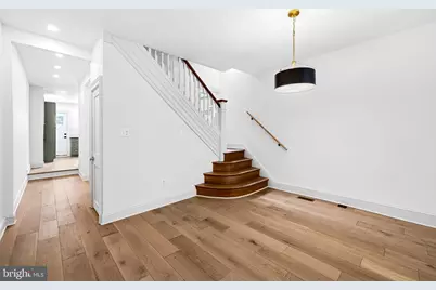 3539 Roland Avenue, Baltimore, MD 21211 - Photo 6