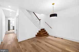 3539 Roland Ave, Baltimore, MD 21211 - Photo 6