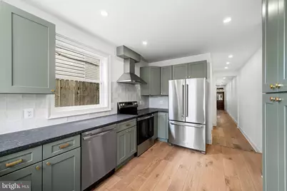 3539 Roland Avenue, Baltimore, MD 21211 - Photo 10