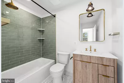 3539 Roland Avenue, Baltimore, MD 21211 - Photo 24