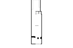 3539 Roland Ave, Baltimore, MD 21211 - Photo 30