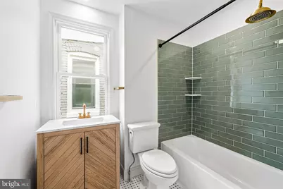 3539 Roland Avenue, Baltimore, MD 21211 - Photo 18