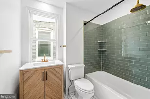 3539 Roland Ave, Baltimore, MD 21211 - Photo 18